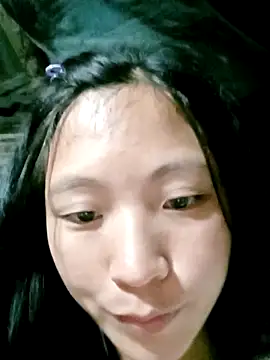 Snapshot of Micky_baby chatting on November 2025 12:05:02 PM Micky baby online show from November 2025 12:05:02 PM