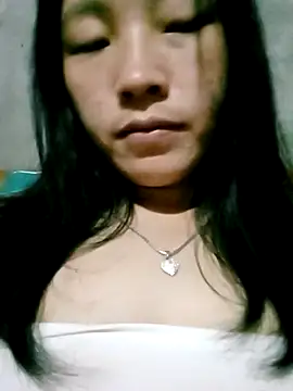 Micky baby online show from November 2025 12:31:02 AM