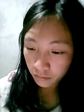 Micky baby online show from November 2025 04:35:01 PM