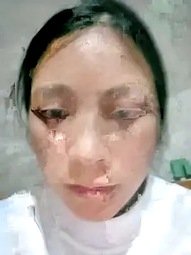 Micky baby online show from December 2025 01:39:01 PM