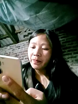 Micky baby online show from December 2025 02:13:01 PM