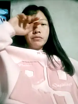 Micky baby online show from January 2026 01:57:01 PM