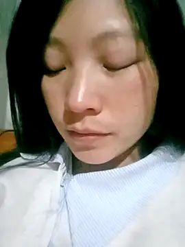 Micky baby online show from February 2026 05:55:01 AM