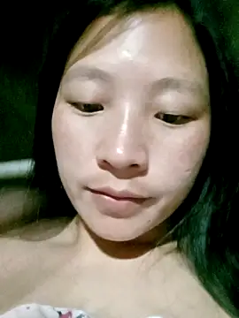 Micky baby online show from March 2026 01:35:02 PM