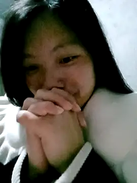 Micky baby online show from March 2026 02:23:02 PM