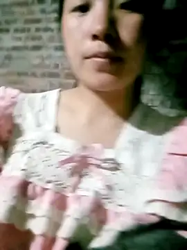 Micky baby online show from March 2026 01:38:01 PM