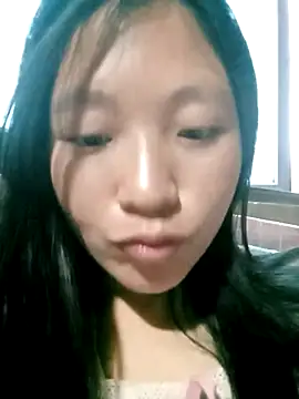 Micky baby online show from March 2026 10:09:02 AM