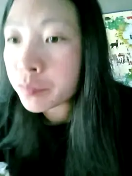 Micky baby online show from March 2026 04:35:01 AM