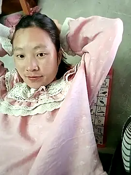 Micky baby online show from April 2026 05:41:01 AM