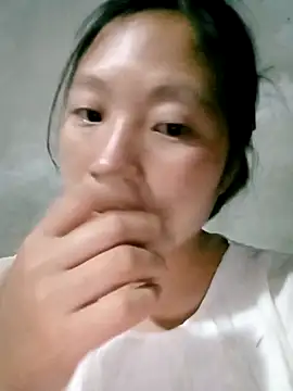 Micky baby online show from April 2026 02:43:01 PM