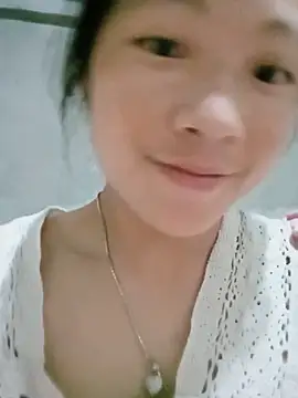 Snapshot of Micky_baby chatting on June 2026 06:43:02 AM Micky baby online show from June 2026 06:43:02 AM