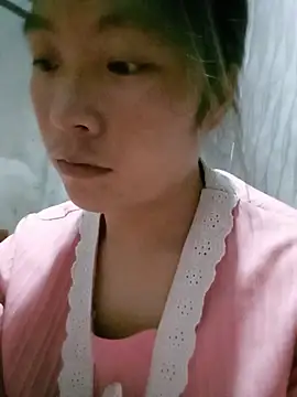 Snapshot of Micky_baby chatting on July 2026 05:28:02 PM Micky baby online show from July 2026 05:28:02 PM