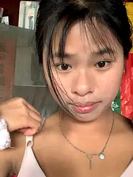 Snapshot of Rainbow2006 chatting on November 2025 02:42:02 AM Rainbow2006 online show from November 2025 02:42:02 AM