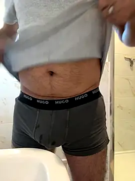 Lancer350 online show from December 2025 09:58:02 AM