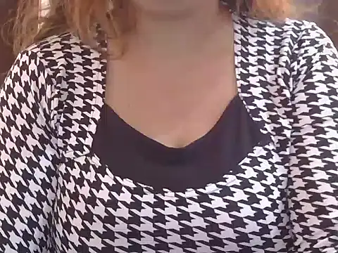 neha singh cuty online show from November 2025 05:28:02 AM