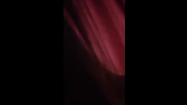 Snapshot of MiCandy-Lovee chatting on March 2026 06:28:02 AM MiCandy-Lovee online show from March 2026 06:28:02 AM