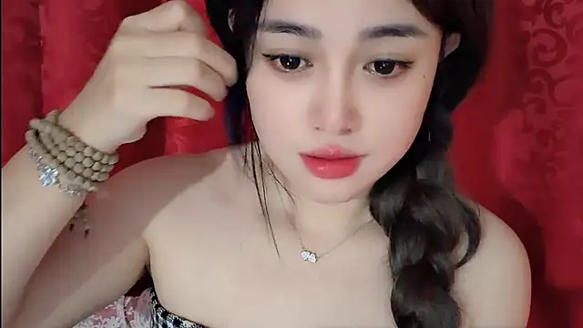 Snapshot of MiCandy-Lovee chatting on March 2026 03:15:01 PM MiCandy-Lovee online show from March 2026 03:15:01 PM