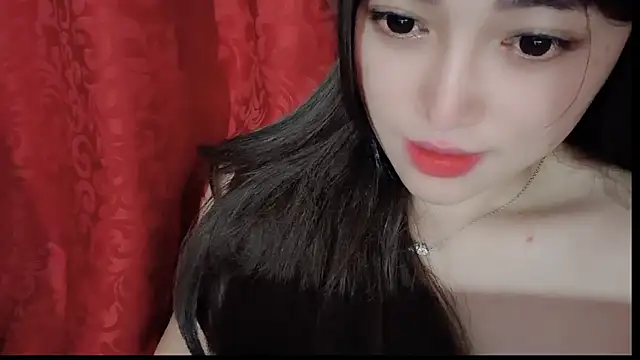 Snapshot of MiCandy-Lovee chatting on March 2026 03:07:01 PM MiCandy-Lovee online show from March 2026 03:07:01 PM