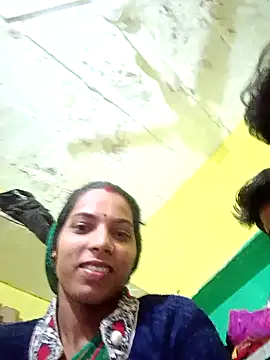 Snapshot of Neelurajpoot122 chatting on November 2025 11:42:02 AM Neelurajpoot122 online show from November 2025 11:42:02 AM