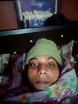 Snapshot of Neelurajpoot122 chatting on November 2025 10:59:02 PM Neelurajpoot122 online show from November 2025 10:59:02 PM