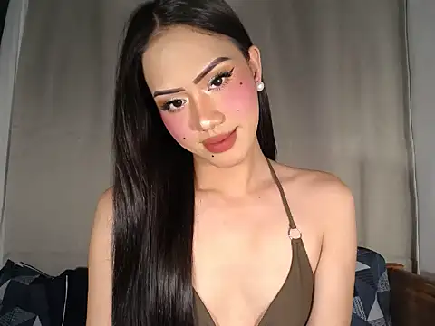 Snapshot of im_ur_wife69 chatting on March 2026 08:25:01 PM im ur wife69 online show from March 2026 08:25:01 PM