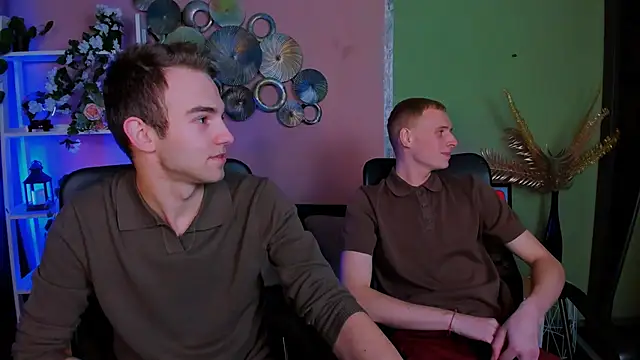 rafael bien online show from January 2026 08:12:01 PM