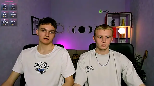 rafael bien online show from April 2026 12:17:02 PM