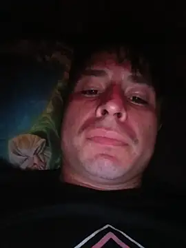 Al3vr online show from June 2026 05:28:02 PM