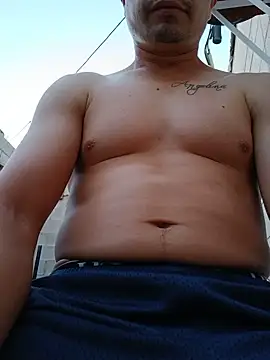 Al3vr online show from June 2026 12:38:02 PM