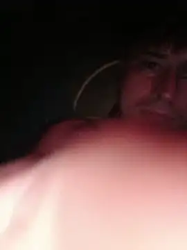 Al3vr online show from July 2026 06:56:01 PM