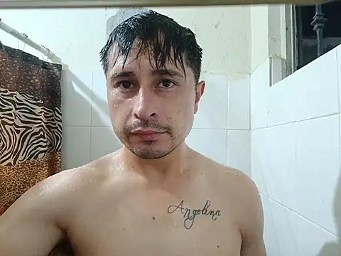 Al3vr online show from July 2026 07:54:02 AM