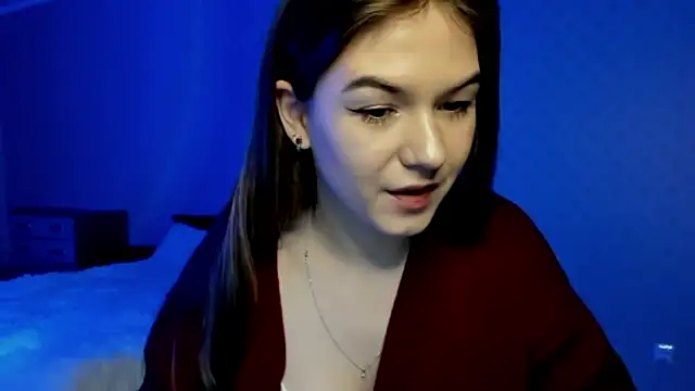 luna lust 212 online show from November 2025 03:37:02 AM