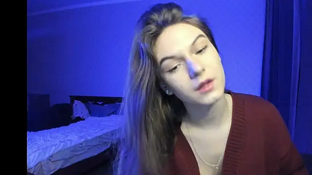 luna lust 212 online show from December 2025 04:17:02 AM