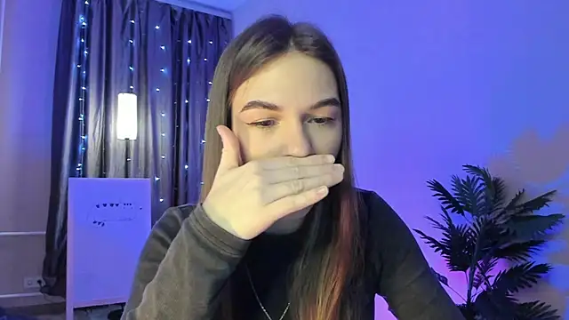 luna lust 212 online show from February 2026 04:18:02 AM