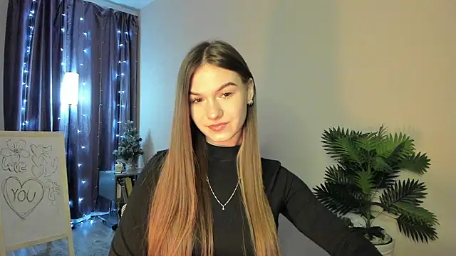 luna lust 212 online show from February 2026 04:19:01 AM