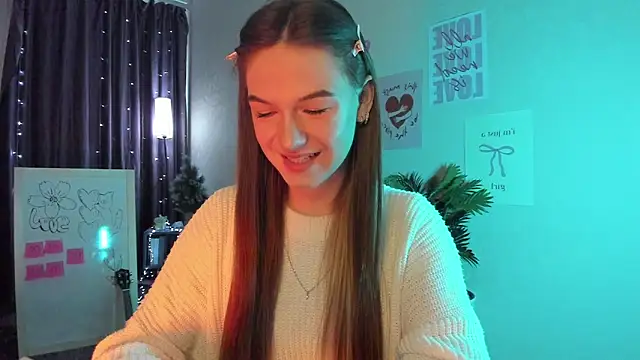 luna lust 212 online show from February 2026 04:12:02 AM