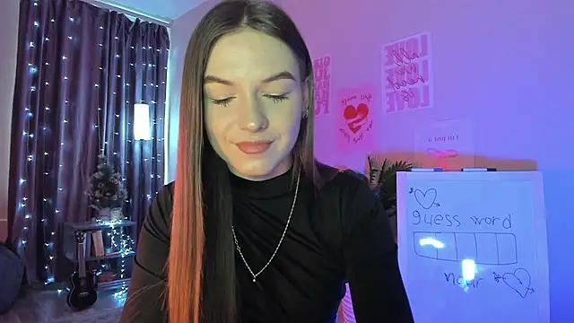 luna lust 212 online show from March 2026 04:17:02 AM