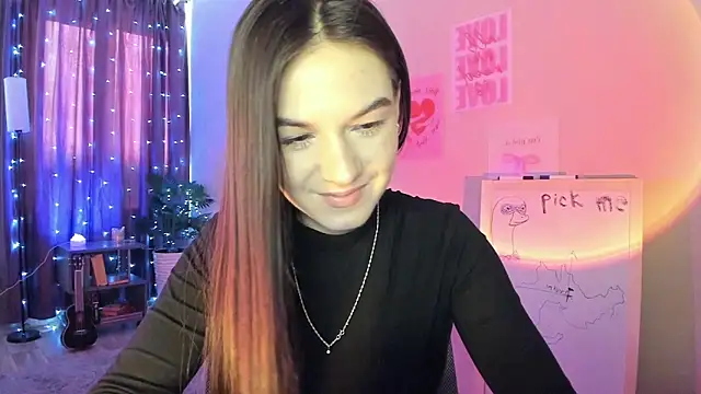 luna lust 212 online show from March 2026 04:27:02 AM