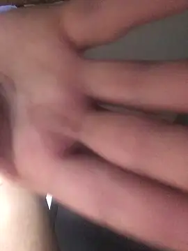 missayang6969 online show from November 2025 02:44:02 AM