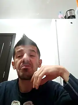 Dale E online show from December 2024 02:38:01 AM