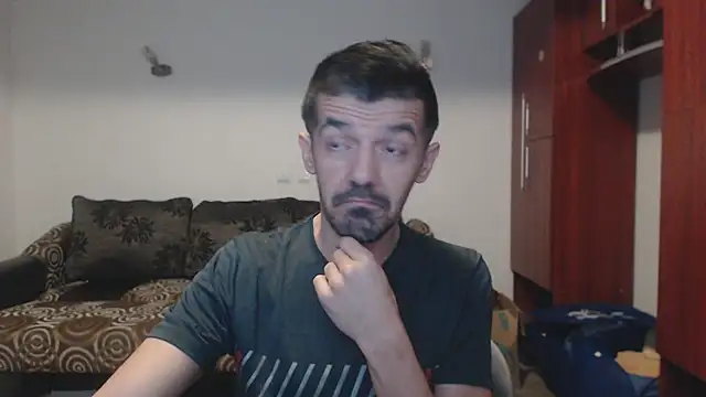 Dale E online show from December 2024 04:12:02 AM