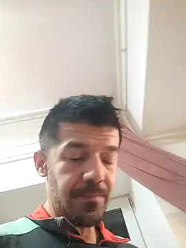 Dale E online show from December 2024 04:29:02 AM