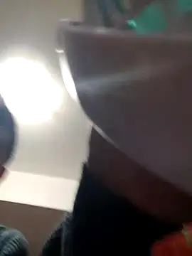 Dale E online show from December 2024 03:11:02 AM