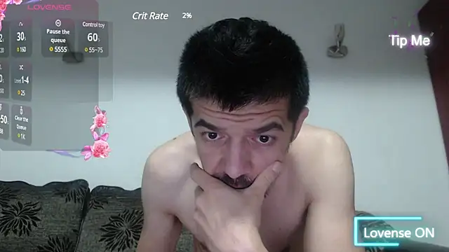 Dale E online show from January 2025 02:32:02 AM