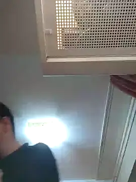 Dale E online show from January 2025 04:36:02 AM