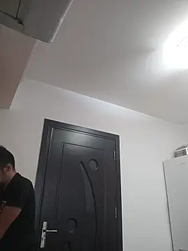 Dale E online show from October 2025 05:20:02 AM