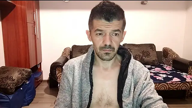 Snapshot of Dale_E chatting on May 2026 11:11:01 PM Dale E online show from May 2026 11:11:01 PM