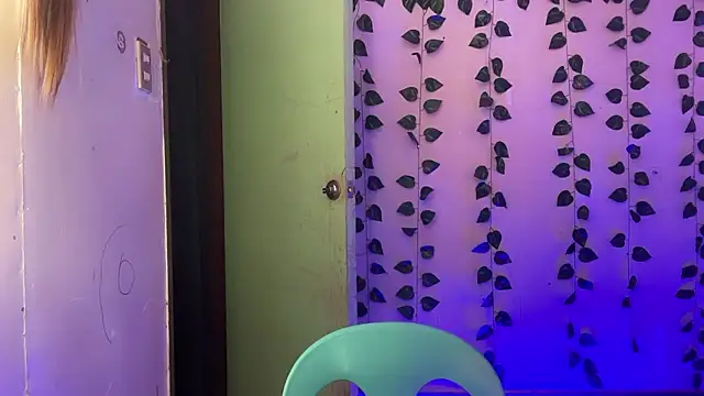 Snapshot of Pretty_moccha chatting on January 2026 08:52:01 AM Pretty moccha online show from January 2026 08:52:01 AM