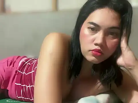 Snapshot of Pretty_moccha chatting on March 2026 04:05:02 AM Pretty moccha online show from March 2026 04:05:02 AM