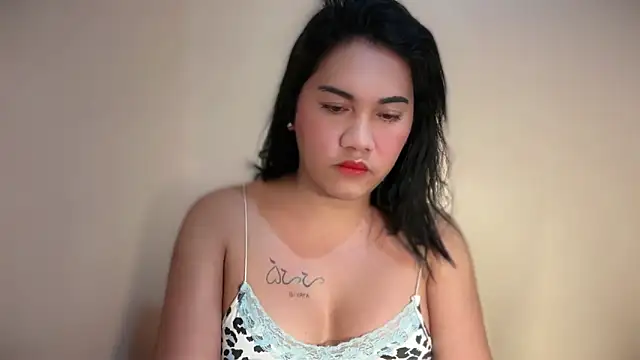 Snapshot of Pretty_moccha chatting on March 2026 08:41:01 PM Pretty moccha online show from March 2026 08:41:01 PM